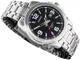 Мужские часы Casio MTP-1314PD-1AVEF - изображение 4