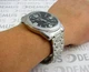 Мужские часы Casio MTP-1314PD-1AVEF - изображение 9
