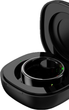 Smart pierścień Powerton PRO 20.9mm Black (WPSR08-B11) - obraz 7