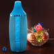 Портативна колонка YZSY FLABO Blue (8590274612471) - зображення 6