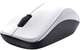 Mysz Genius NX-7000 Wireless White (31030027401) - obraz 2