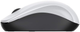 Mysz Genius NX-7000 Wireless White (31030027401) - obraz 3