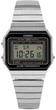 Наручные часы CASIO A700WE-1AEF - изображение 1