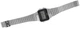 Наручные часы CASIO A700WE-1AEF - изображение 5