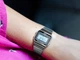 Наручные часы CASIO A700WE-1AEF - изображение 6