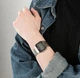 Наручные часы CASIO A700WE-1AEF - изображение 8