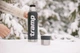Термос 0,9 л Tramp Expedition Line Серый UTRC-027-grey - изображение 8