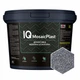 Мозаїчна штукатурка з натурального каміння VAMIUT IQ MosaicPlast, колір 08, 25 кг - изображение 1
