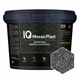 Мозаїчна штукатурка з натурального каміння VAMIUT IQ MosaicPlast, колір 16, 14 кг - изображение 1