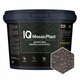 Мозаїчна штукатурка з натурального каміння VAMIUT IQ MosaicPlast, колір 17, 14 кг - изображение 1