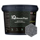 Мозаїчна штукатурка з натурального каміння VAMIUT IQ MosaicPlast, колір 81, 14 кг - изображение 1