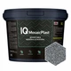 Мозаїчна штукатурка з натурального каміння VAMIUT IQ MosaicPlast, колір 82, 14 кг - изображение 1
