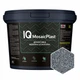 Мозаїчна штукатурка з натурального каміння VAMIUT IQ MosaicPlast, колір 28, 14 кг - изображение 1