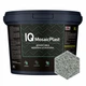 Мозаїчна штукатурка з натурального каміння VAMIUT IQ MosaicPlast, колір 24, 25 кг - изображение 1