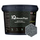 Мозаїчна штукатурка з натурального каміння VAMIUT IQ MosaicPlast, колір 21, 25 кг - изображение 1