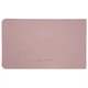 Еженедельник Leo Planner 10х17 см 2026 Monaco 128 с Сиреневый (252655) - изображение 9