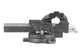 Лещата поворотні Intertool 125 мм x 8.3 кг (HT-0082) - зображення 3