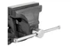 Лещата поворотні Intertool 125 мм x 8.3 кг (HT-0082) - зображення 5