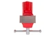 Лещата Intertool міні 40 мм (HT-0055) - зображення 5