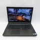 Мобильная рабочая станция Fujitsu Celsius H780 / 15.6" (1920x1080) IPS / Intel Core i7-8750H (6 (12) ядер по 2.2 - 4.1 GHz) / 32 GB DDR4 / 512 GB SSD / nVidia Quadro P600, 4 GB GDDR5, 128-bit / WebCam б/у - изображение 3