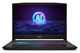 Игровой ноутбук MSI Katana A15 AI B8VF-487XPL / 15.6" (1920x1080) IPS / AMD Ryzen 7 8845HS (8 (16) ядер по 3.8 - 5.1 GHz) / 16 GB DDR5 / 1000 GB SSD / nVidia GeForce RTX 4060, 8 GB GDDR6, 128-bit / WebCam - изображение 2