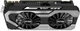 Дискретна відеокарта Palit GeForce GTX 1080 JetStream, 8 GB GDDR5X, 256-bit / 1x DVI, 1x HDMI, 3x DisplayPort / (NEB1080015P2-1040J) б/в - зображення 3