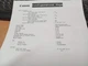 Принтер Canon i-SENSYS LBP6030B / Лазерная монохромная печать / 600x600 dpi / A4 / 18 стр/мин / USB 2.0 б/у - изображение 4