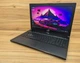 Игровой ноутбук Asus ROG GU501GM / 15.6" (1920x1080) IPS / Intel Core i7-8750H (6 (12) ядер по 2.2 - 4.1 GHz) / 32 GB DDR4 / 256 GB SSD + 1000 GB HDD / nVidia GeForce GTX 1060, 6 GB GDDR5, 192-bit / WebCam / Windows 10 б/у - изображение 5