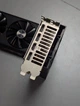 Дискретная видеокарта ASRock Challenger D Radeon RX 5600 XT OC, 6 GB GDDR6, 192-bit / 1x HDMI, 3x DisplayPort / (RX5600 CLD 6G) б/у - изображение 5