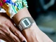 Женские часы CASIO A1000D-7EF - изображение 7
