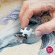 Пазл Лошадь мечты 1000 элементов CherryPazzi - изображение 4