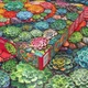 Пазл Форма любви 1000 элементов CherryPazzi - изображение 3