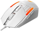 Миша Marvo M291 USB White (6932391932797) - зображення 3