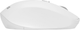 Mysz Marvo WM106W WH White - obraz 4