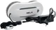 Робот для миття вікон Neor CLEANO 3M28 RC WT - зображення 4