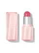 Кремові рум'яна в стику - Sheglam Buttery Bliss Blush Stick Love Cake (6g) - изображение 1