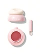 Блеск для губ SHEGLAM Hydra Jelly Pocket Lip Jam - Guava Glow - изображение 1
