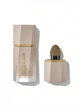 Жидкий кремовый контуринг SHEGLAM Sun Sculpt Liquid Contour 5.2 мл - Stone - изображение 1