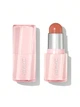 Румяна-стик Buttery Bliss от SHEGLAM - Hush Hush 5.2 мл - изображение 1