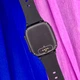 Наручний розумний дитячий годинник Modfit JoyWatch Gray комфортний - зображення 4