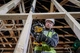 Пилка шабельна акумуляторна безщіткова DeWALT DCS369P2 - зображення 5