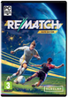 Gra PC Rematch Elite Edition (Klucz elektroniczny) (3391892040401) - obraz 1