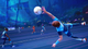 Gra PC Rematch Elite Edition (Klucz elektroniczny) (3391892040401) - obraz 5