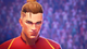Gra PC Rematch Elite Edition (Klucz elektroniczny) (3391892040401) - obraz 8
