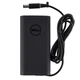 Блок питания Dell 90W 19.5V 4.62A - адаптер питания для ноутбука - зарядное устройство 7.4x5.0 мм - изображение 2
