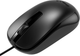 Миша Genius DX-120 USB-C Black (31010029401) - зображення 3