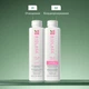 Шампунь Biolage Professional Color Last для окрашенных волос 400 мл (3474637268145) - изображение 9