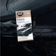 Шампунь автомобільний K2 VENA 1 л (5906534015860) - зображення 4