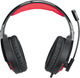 Słuchawki Marvo HG9022 Black (QMMWM22GGR00) - obraz 2