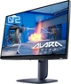 Monitor 24.5" Dell Alienware AW2525HM (210-BRYJ) - obraz 3